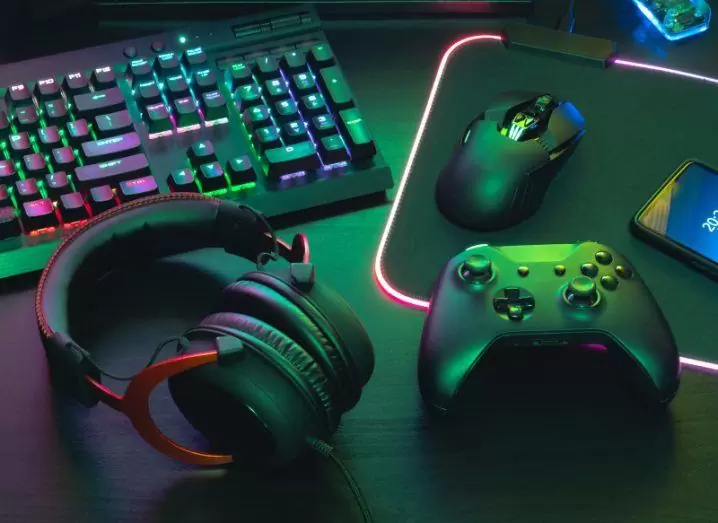  How Much Does Cpu Matter In Gaming