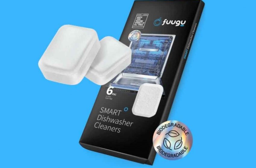  Fuugu Review: Is this product worth buying?