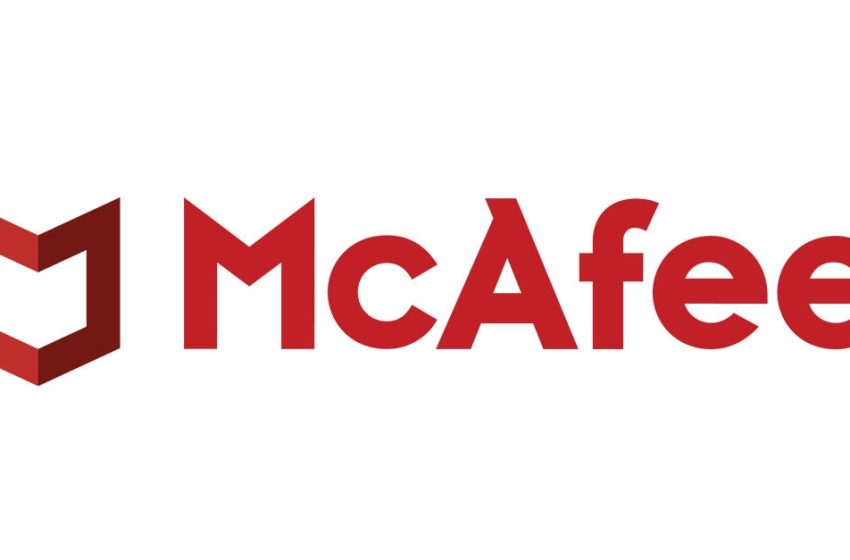  MCAFEE Countdown Timer: How to Use It to Promote Your Business