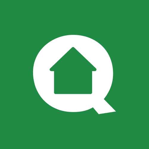  Spring Eq: How Will This Affect Your Business?